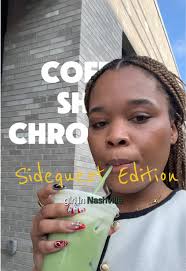 We had a ball in there last night! I got support familiar small busine...