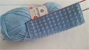 Ka A A K Kabarca Klar A Rga Modeli Yapa La Aÿa Bebek A Rga Modeli Yelek Modeli Youtube Baby Knitting Patterns Krose Orgu