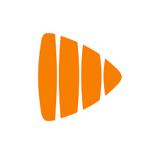 With this version you can: Playmax Seguimiento De Series Y Peliculas Apk Mod Download 4 3 5 Apksshare Com