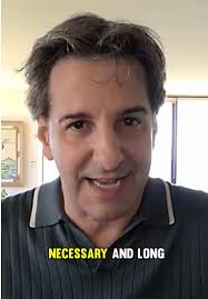 Consequences of CEO and HR Relationships in the Workplace