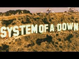 After writing the pretty woman song for go west, he had his own hit with in the house of stone and light. Top 10 System Of A Down Songs Youtube
