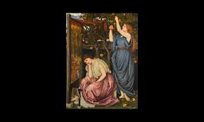 On the etymology of προοίμιον (prooímion)