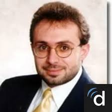 Best Joint arthropathy Doctors in Sallisaw, OK