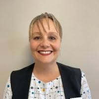 300+ "Venetia" profiles