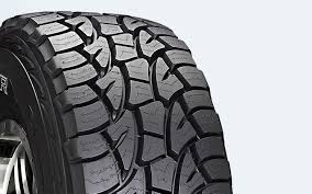 best tire brands 2019 reviews of all season terrain mud