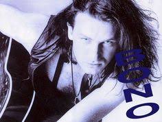 Homer falando com bono vox e sua banda u2. 380 Bono Vox Ideas Bono Bono U2 Paul Hewson