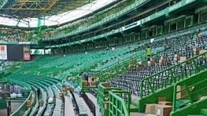 The club known as cidade de goa until the late 1990s. Nzjl4qyzmstbcm