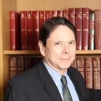 Brian Chaloupka Email & Phone Number