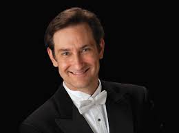 Austin Philharmonie Chorus: Festival of Nine Lessons & Carols