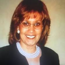 Gloria Newman Obituary (2019)