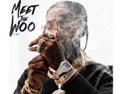 The biggest single of his career thus far being from that same mixtape only as a bonus track, 'dior'. American Rapper Pop Smoke Shot Dead English Movie News Times Of India