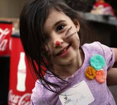 2018 COMMUNITY REPORT