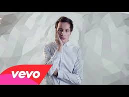 Youtube Jeune Chanteuse Chansons Francaises Musique Film