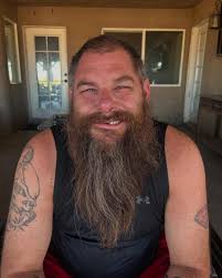 Ray Lloyd, formally known as Glacier is working for AEW as a  coach/producer! We have had Glacier