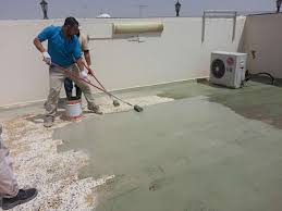 مجموعة الصيانة لعزل الاسطح والخزانات والحمامات والمطابخ بالضمان Home Appliances Vacuums Vacuum Cleaner