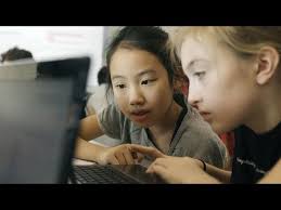 Transforming Computer Science Education in Public Schools