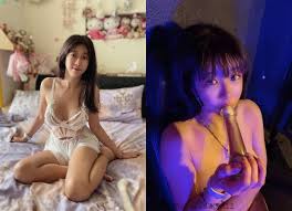 The face is the king of the road! Twitter wolf powder goddess man napper  [Janpet12] private shoot, outdoor exposure of a gang of grandpas group P  she is comparable to the island country actress ...