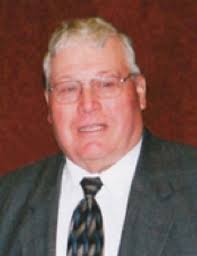 Obituary for Larry Lamont Burgess