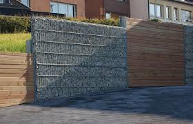 Eine große auswahl an modernen wandverkleidungen. Die Wandverkleidung Fur Wunderschone Aussichten