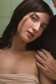 Ver más ideas sobre maria valverde, maría valverde rodríguez, maría. Maria Valverde Foto Madrid 1987 29 De 54