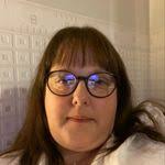 Donna Conroy's Instagram, Twitter & Facebook