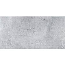 Vi använder cookies på bauhaus.se i syfte att förbättra din upplevelse av vår webbplats. Feinsteinzeugfliese Manhattan Smoke 30 X 60 Cm Grau Glasiert Bauhaus