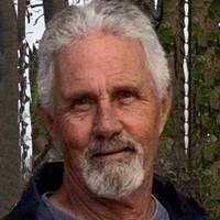 Michael Sullivan Obituary