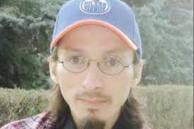 Fundraiser by Tamara Peepeetch : Fight Back for Dennis!