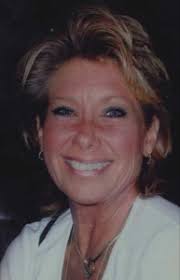 Obituary for Sally Ann Twiss (Guest book)