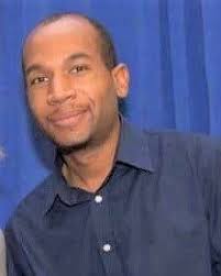 DeShawn Wade Obituary (1985