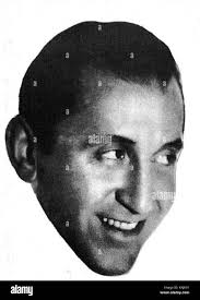 Lyman Black and White Stock Photos & Images