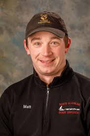 2024 Iditarod: Meet the mushers