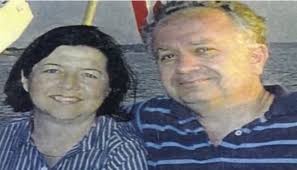 Phyllis Nelson 'Accidentally' Stabs Husband After He Has Affair With  Secretary