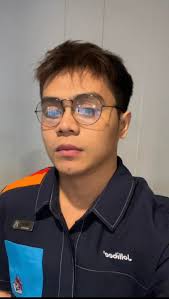 Dale Bolick (@rexjandale29) • Facebook