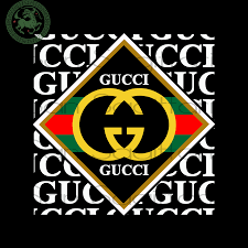 Gucci Logo Svg Gucci Svg File Gucci T Shirt Vintage Gucci Gucci Logo Gucci Gift Gucci Cricut Gucci Print Gucci Logo Branding Logo Silhouette Fashion Logo
