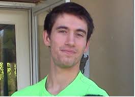 OSCAR at George Mason University: URSP Student Thomas Barham Researches the  Engineering Mechanics of Grain Silo Suffocation Accidents