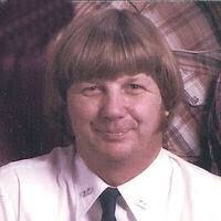 Susan Zirkle's Instagram, Twitter & Facebook