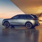 PEUGEOT-5008