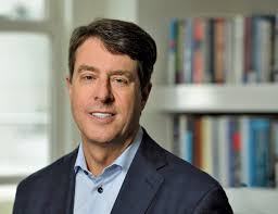 Preparing the Next Generation of Leaders in Bioethics