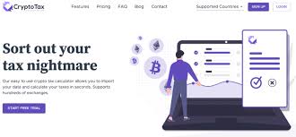 Download schedule d form 8949 (us only) reports and software imports e.g. What Is The Best Cryptocurrency Portfolio Tracker Jean Galea