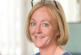 Specialist solicitors for UK business buyers and sellers