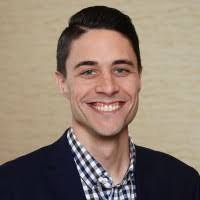 50+ "Decker,cpa" profiles