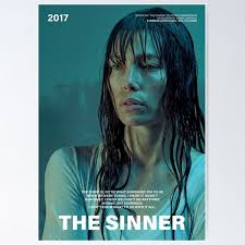 The Other Woman Posters for Sale