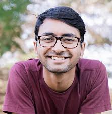 Top Scholars Headed to Engineering