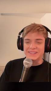 🎶Your morning fruiiiiitttt🎶