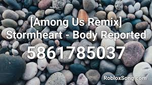 About press copyright contact us creators advertise developers terms privacy policy & safety how youtube works test new features press copyright contact us creators. Corpse Roblox Code Corpse Miss You Roblox Id