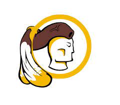 Последние твиты от washington foreskins (@wsh4skins). A New Logo For A More Civilized Age I Proudly Present The Washington Foreskins Memes