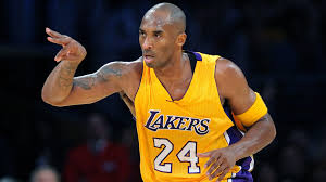 If you're in search of the best kobe bryant wallpapers, you've come to the right place. Kobe Bryant Wallpapers Sports Hq Kobe Bryant Pictures 4k Wallpapers 2019