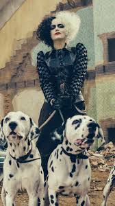 Check spelling or type a new query. 327793 Cruella Emma Stone 2021 Movie 4k Phone Hd Wallpapers Images Backgrounds Photos And Pictures Mocah Hd Wallpapers