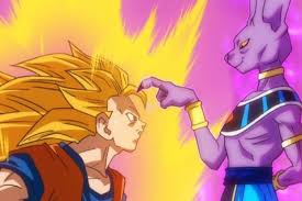 This article covers dragon ball fighterz character combos and how the combo system works in the game, so you can start creating your own combos! Dragon Ball Super Streaming Vostfr Date De La Suite Les Infos